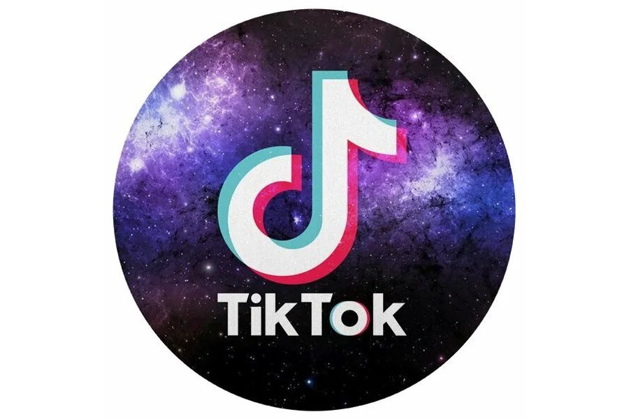Накрутка лайков в Тик Ток: реальность или миф? онлайн