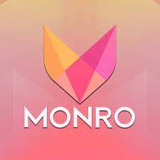 Monro Casino – азартное развлечение нового поколения онлайн