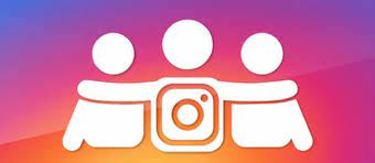 Накрутка подписчиков в Instagram: полезная информация и советы онлайн