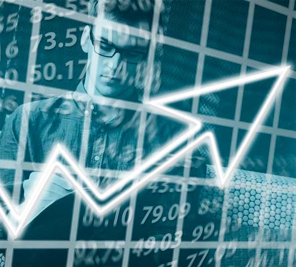 Брокерское обслуживание: основные преимущества и функции онлайн