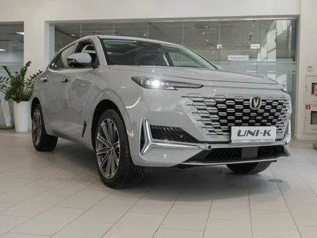 Очарование автомобилей Changan: цена, комплектация и новинки 2023 года Очарование автомобилей Changan: цена, комплектация и новинки 2023 года онлайн