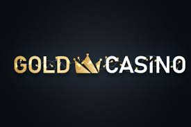 Gold Casino: Играя онлайн в Голд казино, вы получаете уникальный опыт онлайн