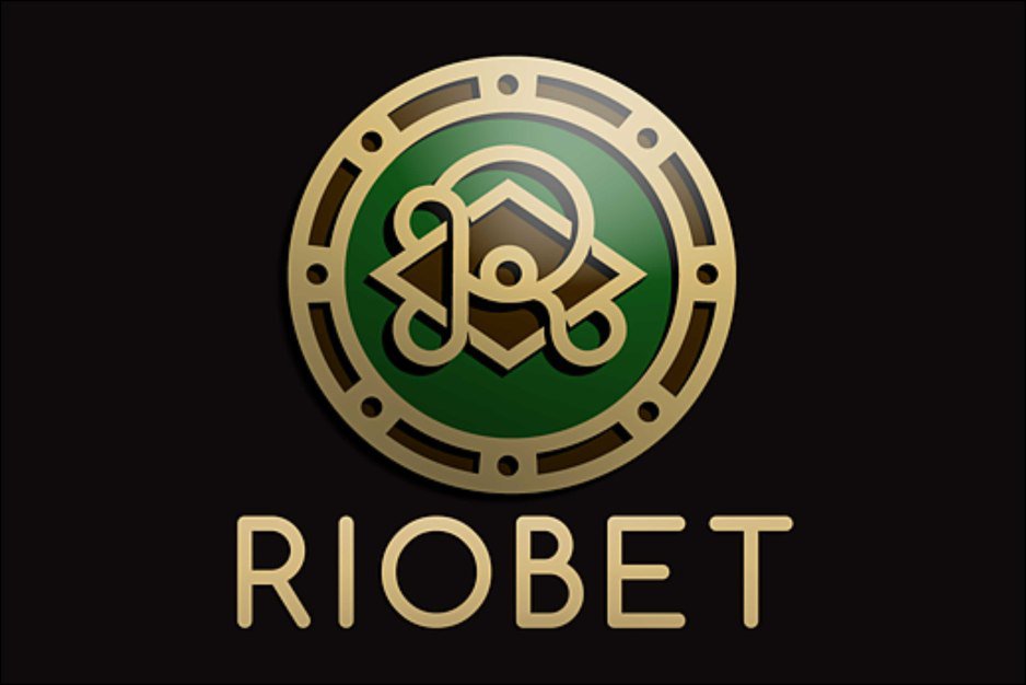 RioBet казино: надежное и захватывающее онлайн-казино онлайн