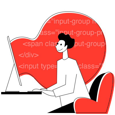 Роль и задачи HTML верстальщика онлайн
