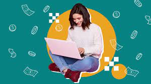 Онлайн заработок: как заработать деньги в интернете онлайн
