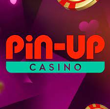 Играйте и выигрывайте на казино Pin-Up! онлайн