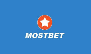 Как выбрать надежное онлайн казино: обзор mosbet казино онлайн