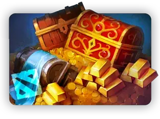 Кейсы Dota 2: Возможности и преимущества онлайн