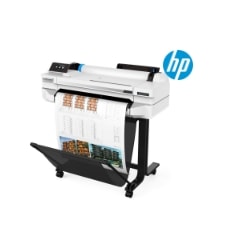 Ремонт плоттеров HP: основные этапы и рекомендации онлайн