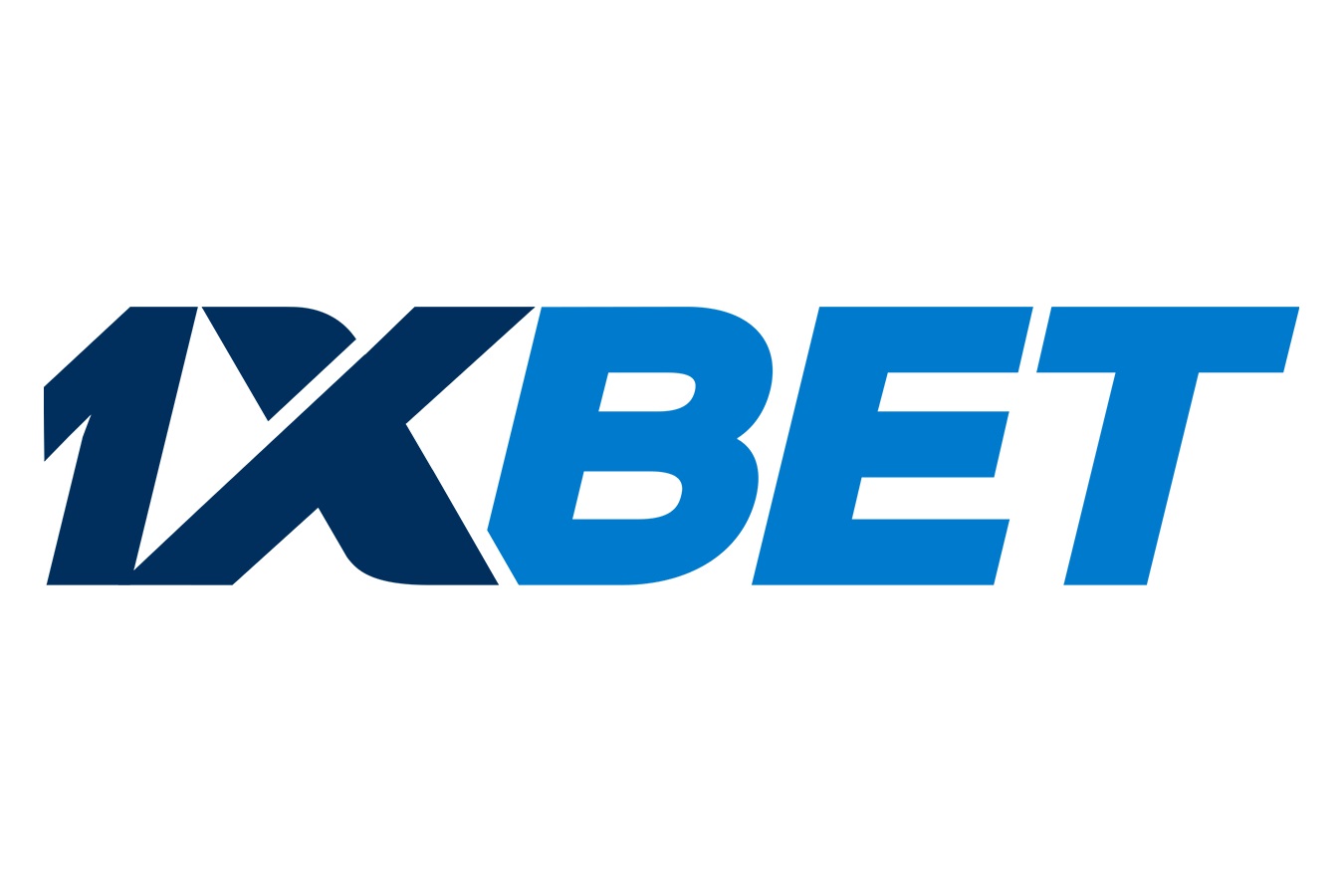 1xbet приложение на Айфон: удобное и простое решение для ставок онлайн