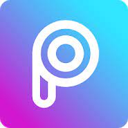 PicsArt — возможности и преимущества графического редактора онлайн