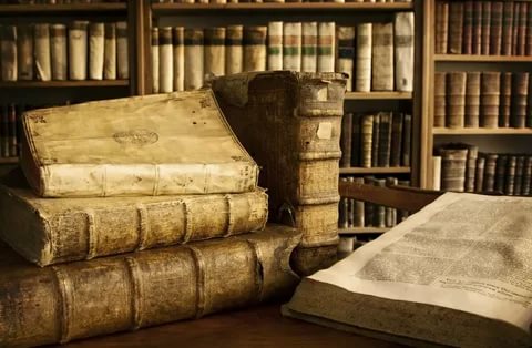 Прижизненные издания классиков литературы: чем они особенны Прижизненные издания классиков литературы: чем они особенны онлайн