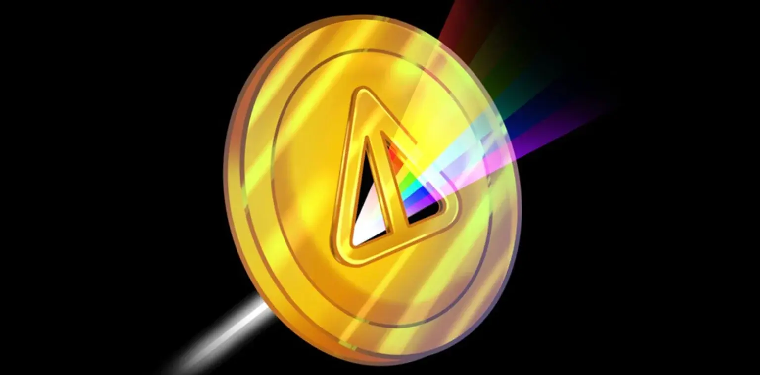 Notcoin — новый взгляд на криптовалюты онлайн
