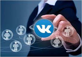Секреты успешной покупки аккаунтов VK: советы от экспертов онлайн