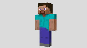 MC3DModels — Разработка Minecraft онлайн