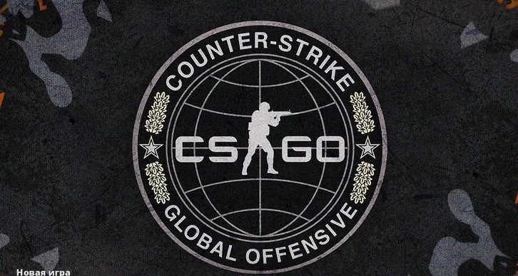 Обзор CS 1.6 Revision: старая игра по-новому онлайн
