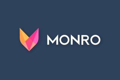 Monro Casino — лучшее место для настоящих ценителей азарта онлайн