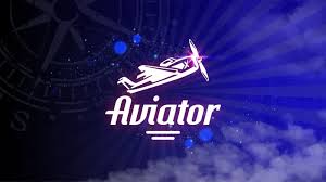 Aviator 1win: игра с захватывающей историей онлайн
