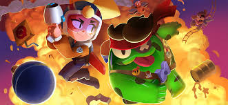 Как зарабатывать бесплатные гемы с помощью приложения Gems Farm онлайн