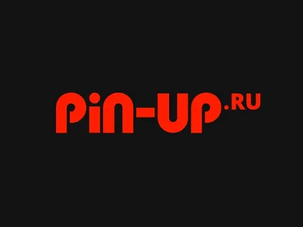 Играй в онлайн Казино Pin Up и наслаждайся увлекательной азартной игрой онлайн
