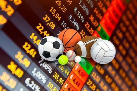 Сайт спортивных новостей и прогнозов от компании masters-bet онлайн