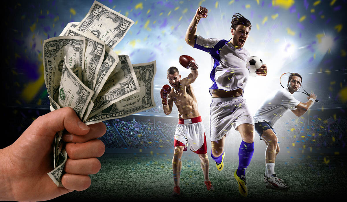 Интересные факты о БК Интересные факты о БК онлайн