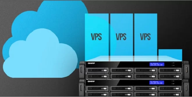 VPS-сервер: как выбрать оптимальное решение для бизнеса? Ключевые параметры и критерии надежности провайдеров онлайн
