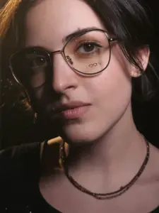 Компьютерные очки: Защита вашего зрения в век технологий Компьютерные очки: Защита вашего зрения в век технологий онлайн