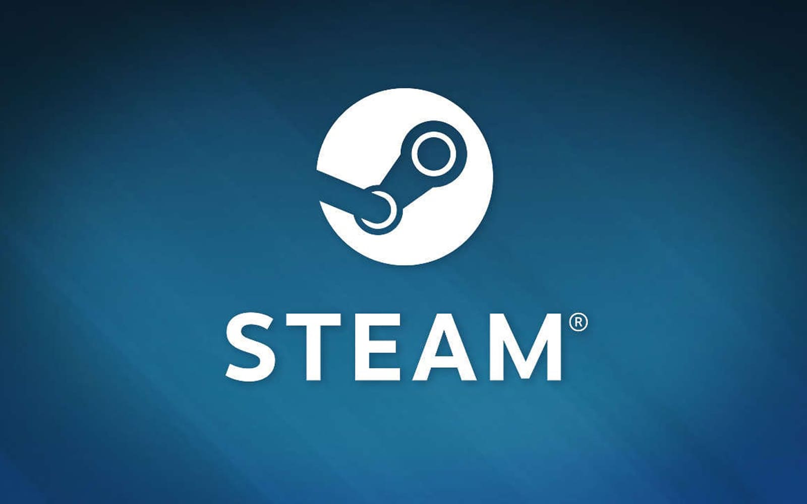Как посмотреть и настроить список рекомендаций Steam онлайн