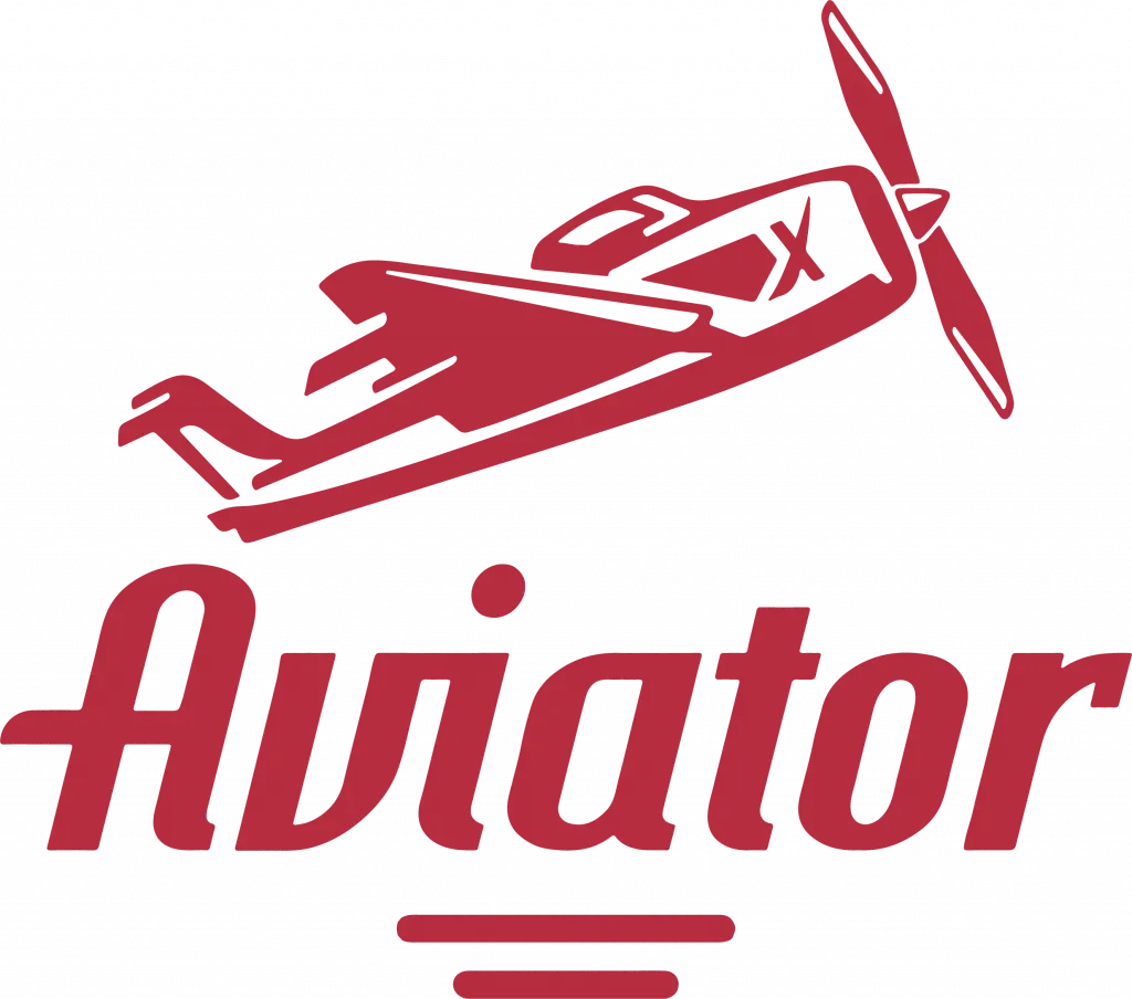 Как демо-версия Aviator помогает эффективно контролировать бюджет? онлайн