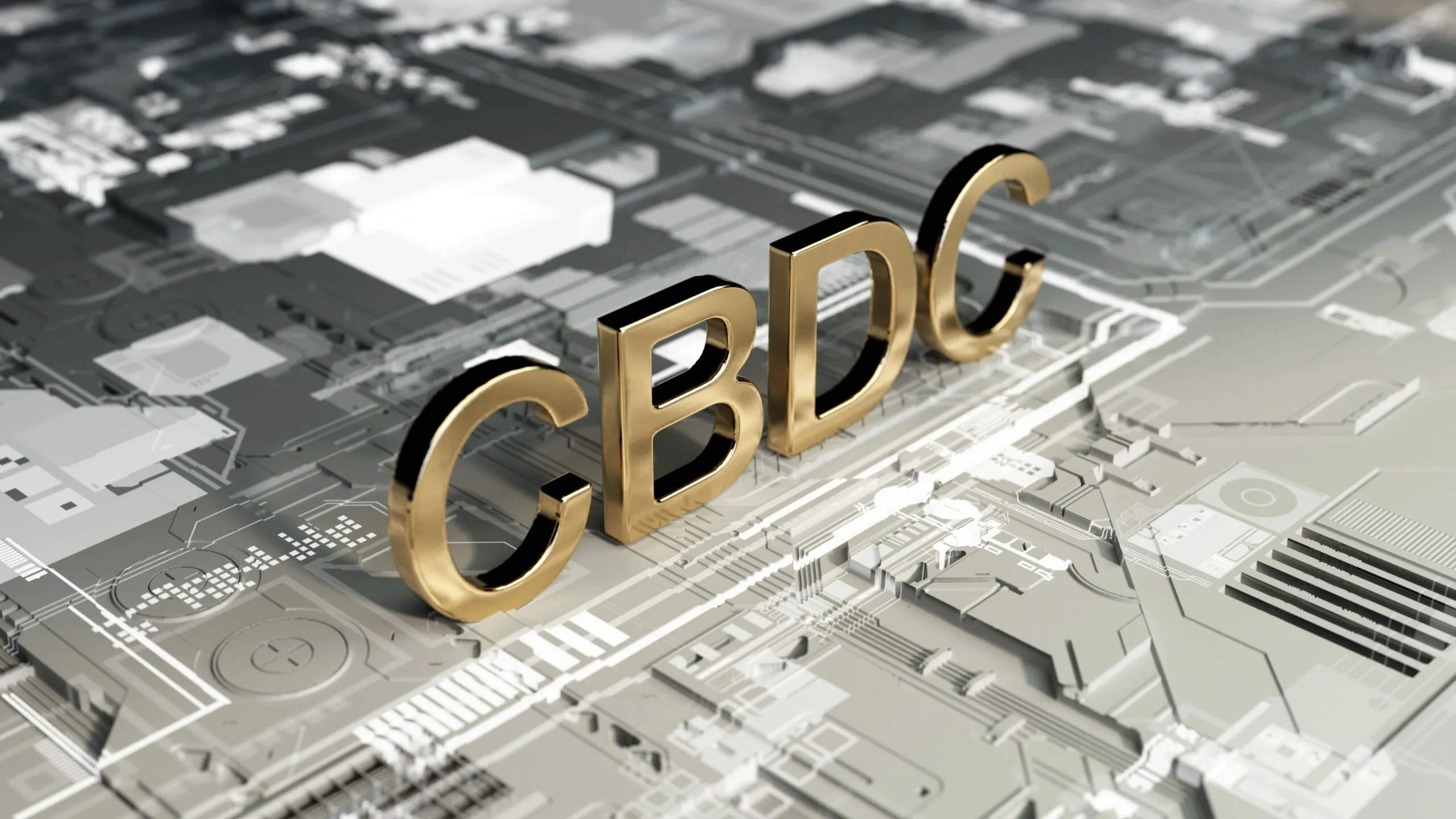 Как CBDC Capital меняет мир цифровой валюты онлайн