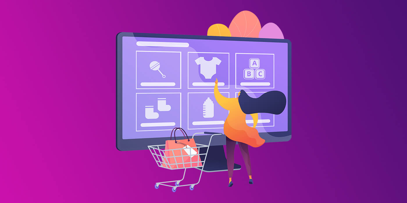 Искусство первого впечатления: как создать визуальный шедевр для вашего товара на маркетплейсе Искусство первого впечатления: как создать визуальный шедевр для вашего товара на маркетплейсе онлайн