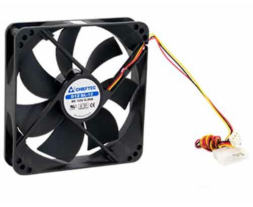 Комплектующие для ПК: Как выбрать идеальные детали для вашего компьютера Комплектующие для ПК: Как выбрать идеальные детали для вашего компьютера онлайн