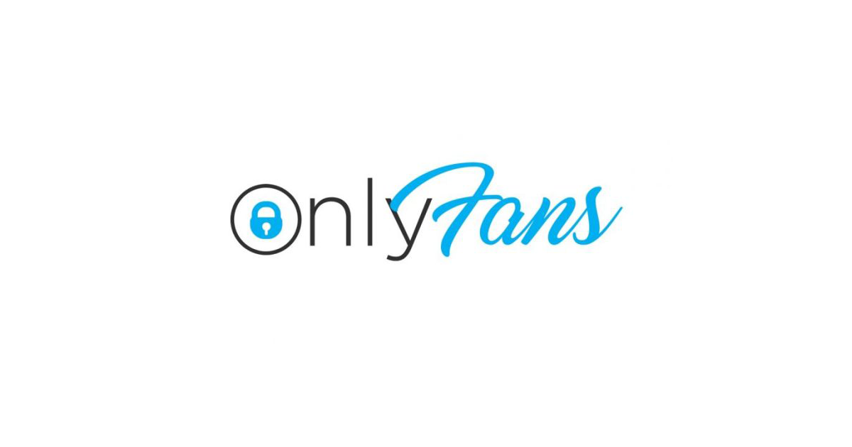 Как эффективно продвигать свой OnlyFans аккаунт и зарабатывать больше онлайн