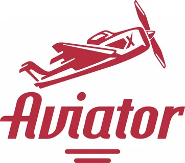Aviator ойынында ұтысты қашан шығару керек: Негізгі қағидалар онлайн