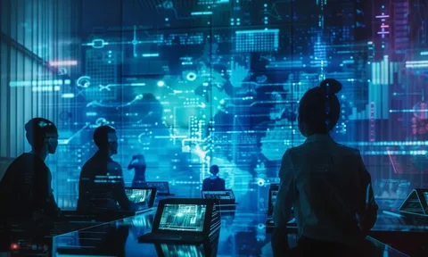 Inside.One — партнёрская платформа для продвижения топовых офферов онлайн