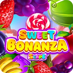 Аренда iOS приложений под Gambling и Betting: Путь к Успеху в Мире Азартных Игр онлайн