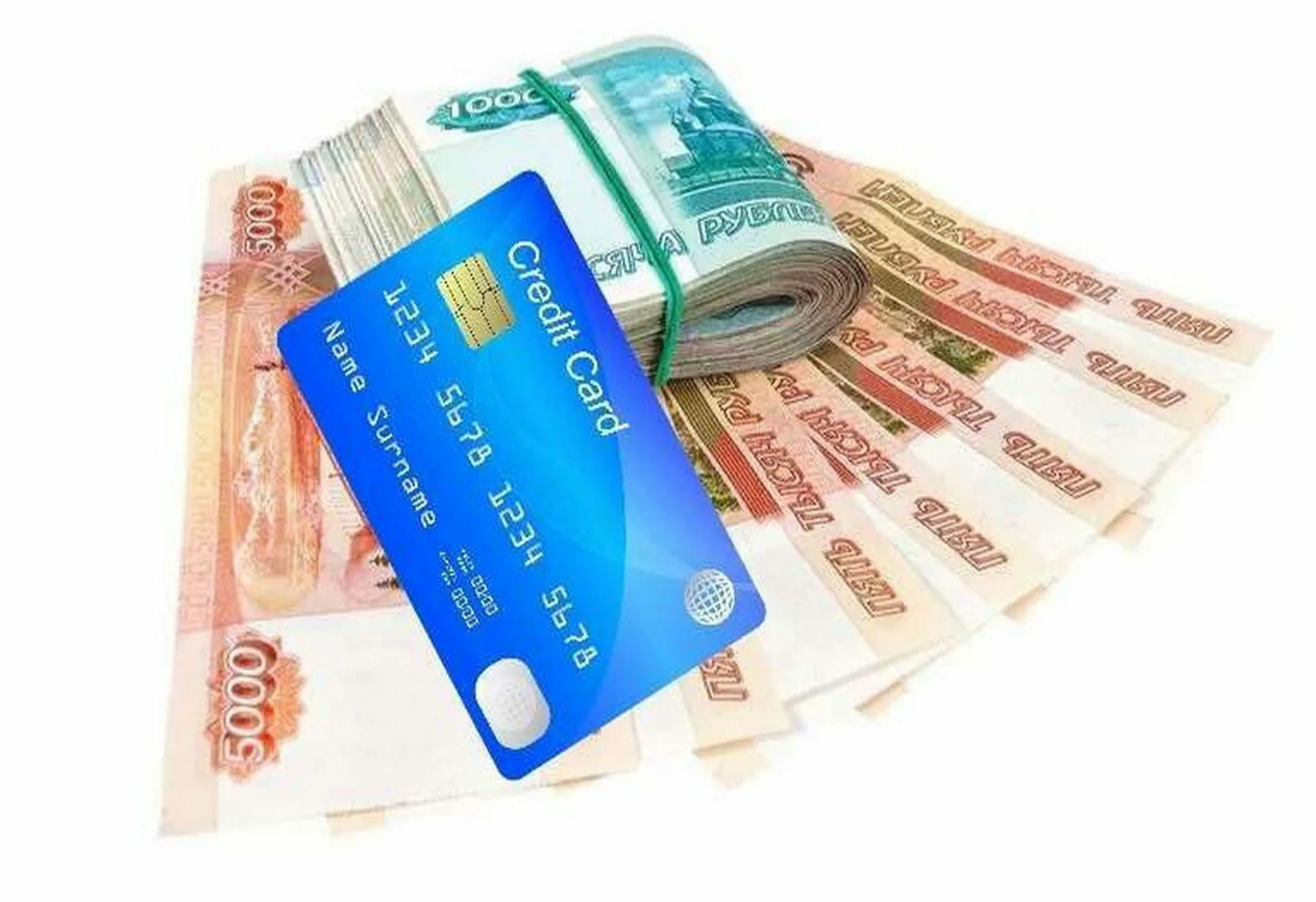 Как получить займ на 6 месяцев онлайн
