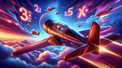 Aviator: Riski necə minimuma endirmək və qazancı artırmaq olar? онлайн