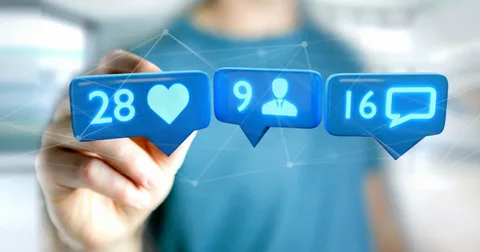 Что такое агентские аккаунты Facebook и как они могут изменить ваш бизнес онлайн