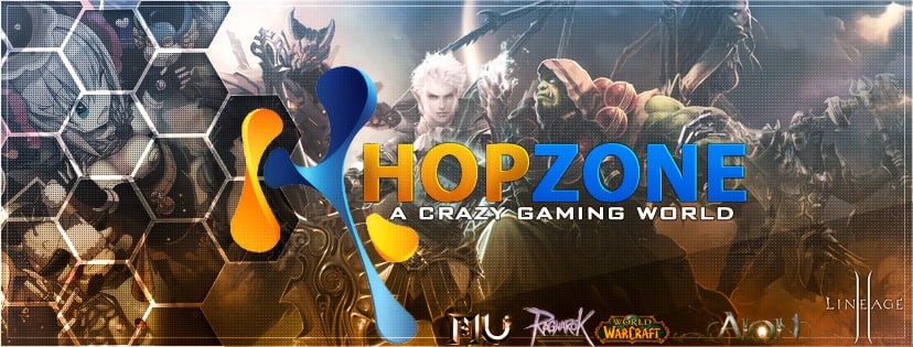 Сервера Lineage 2 High Five – Найти сервер л2 хай фай Сервера Lineage 2 High Five – Найти сервер л2 хай фай онлайн