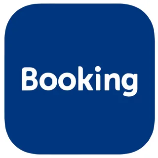 Как легко оплатить бронирование на Booking с российской картой? онлайн