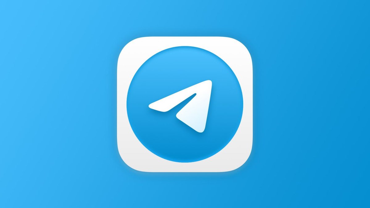 Как растет популярность Telegram: Статистика подписчиков и факторы успеха онлайн