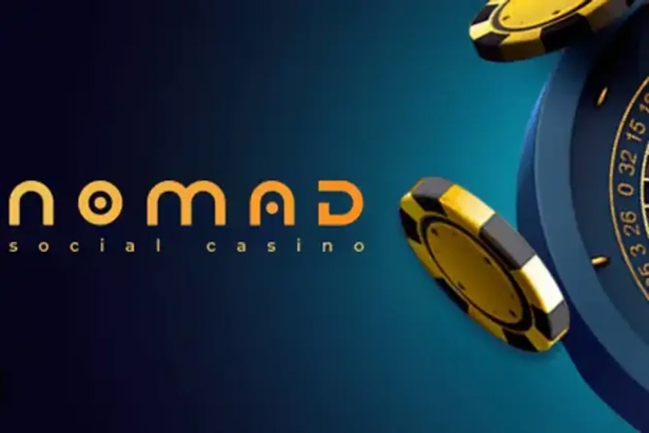 Чем отличается официальный сайт Nomad Casino от других платформ? онлайн
