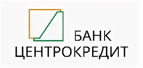 Банковские услуги для физических лиц: что предлагает банк ЦентроКредит? онлайн