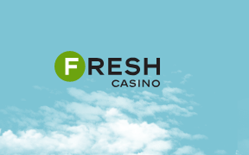 Секреты Успеха Fresh Casino: Как Сделать Играние Еще Увлекательнее онлайн