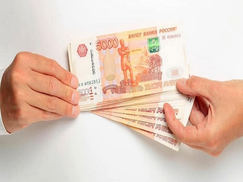 Топ 10 микрозаймов: Как не потеряться в мире быстрых денег онлайн