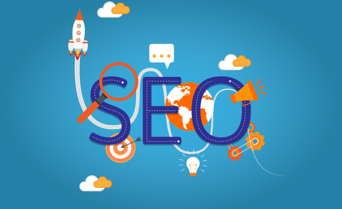 Как создать SEO-дружественную структуру сайта: подробное руководство онлайн
