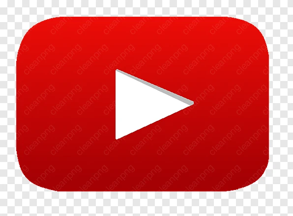 Как раскрутить свой YouTube-канал: секреты успешного продвижения и эффективности онлайн