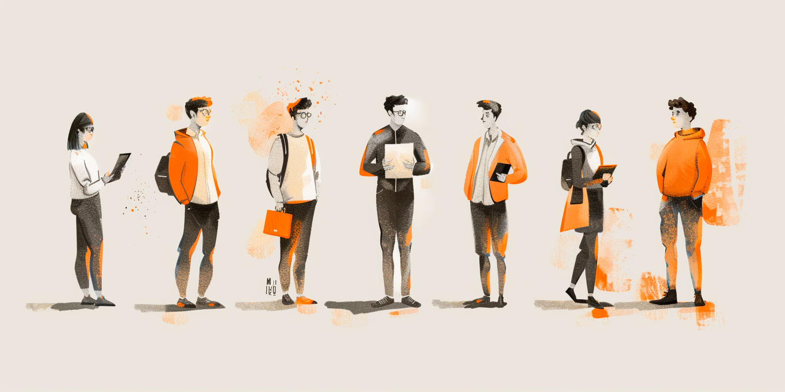 Аутсорсинг персонала: как выбрать правильного партнёра для вашего бизнеса Аутсорсинг персонала: как выбрать правильного партнёра для вашего бизнеса онлайн